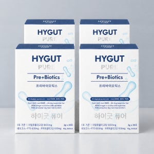 하이굿 퓨어 FOS 프리바이오틱스 효능 프락토올리고당 혈당 유산균먹이 갈락토올리고당 분말
