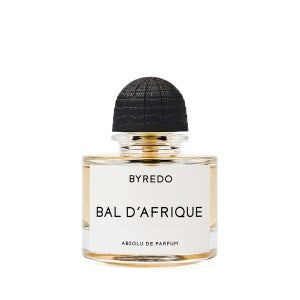 바이레도 앱솔뤼 드 퍼퓸 50ml 발다프리크 (+2ml 향수 3종 디스커버리 키트 증정)