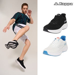 광고 메인 이미지