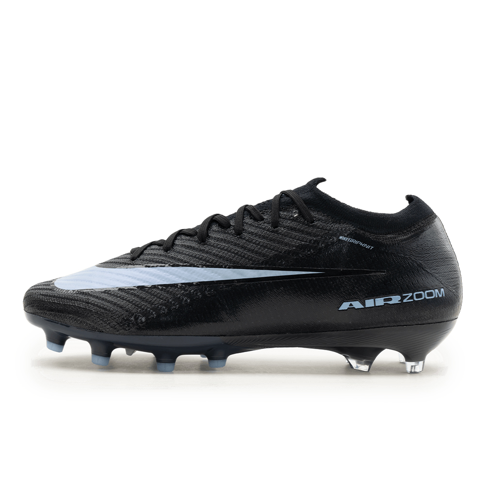 나이키 축구화 줌 머큐리얼 베이퍼 16 엘리트 AG PRO / FQ8693-001
