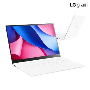 LG그램 16ZD90RU-GX54K RAM 16GB 인텔 i5 13세대 1334U