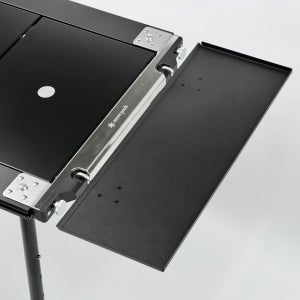 우미어스 IGT 테이블 사이드 확장 트레이