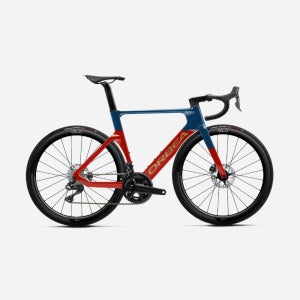 오베아 오르카 에어로 M20i LTD 47 울테그라di2 오직 한 대 입고(12개월 프로모션)