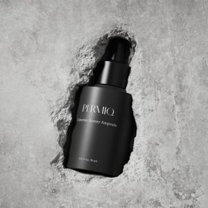 [한정수량 4+2개]퍼믹 콘크리트 베리어 앰플 30ml 레티키나 RETIKINIA