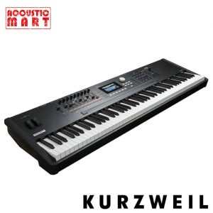 커즈와일 K2088 신디사이저 키보드 88건반