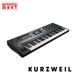 커즈와일 K2061 신디사이저 키보드 61건반