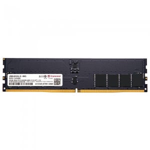 트랜센드 DDR5-6400 CL52 CUDIMM (48GB)