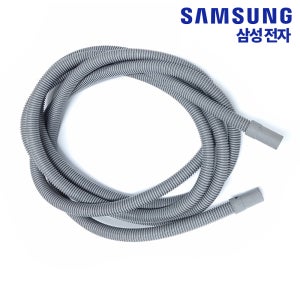 삼성 건조기 호스 그랑데 DV90M52A0QS DV90M52A0QW 15757G