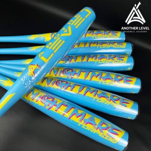 어나더레벨 알로이배트 성인 어뢰 배트 토피도 TORPEDO THE ORIGINAL