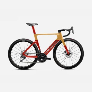 오베아 오르카 에어로 M20i LTD 49 울테그라di2 오직 한 대 입고(12개월 프로모션)