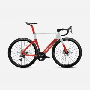 오베아 오르카 에어로 M20i LTD 49 울테그라di2 오직 한 대 입고(12개월 프로모션)