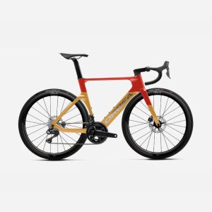 오베아 오르카 에어로 M20i LTD 51 울테그라di2 오직 한 대 입고(12개월 프로모션)