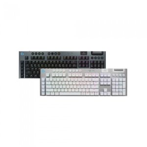 로지텍 G915 X LIGHTSPEED (정품)