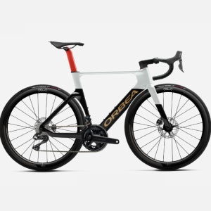 오베아 오르카 에어로 M20i LTD 51 울테그라di2 _오직 한 대 한정입고!(12개월 무이자 프로모션)