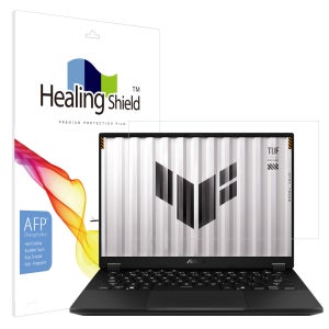 에이수스 TUF A14 2025 올레포빅 액정보호필름