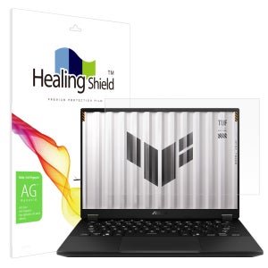 에이수스 TUF A14 2025 저반사 액정보호필름