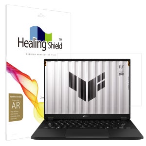 에이수스 TUF A14 2025 AR 고화질 액정보호필름