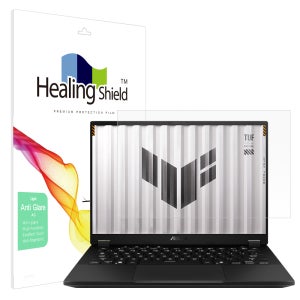 에이수스 TUF A14 2025 저반사 Light 액정보호필름