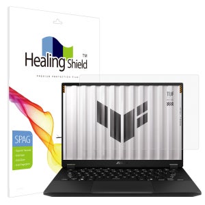 에이수스 TUF A14 2025 슈페리어 저반사 액정보호필름