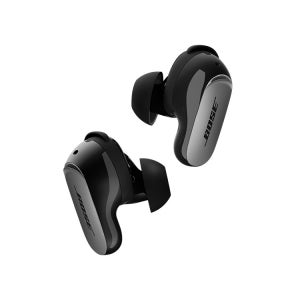 N배송 [공식] [BOSE] 보스 QC 울트라 이어버드 2세대 블랙