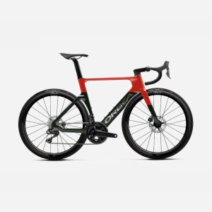 오베아 오르카 에어로 M20i LTD 53 울테그라di2오직 한 대 입고(12개월 프로모션)