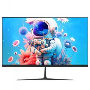 픽셀아트 PIXELART PA2442IPS IPS 게이밍 120 무결점