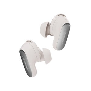 N배송 [공식] [BOSE] 보스 QC 울트라 이어버드 2세대 화이트스모크