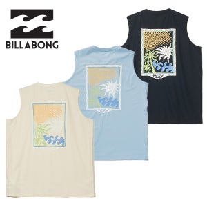 왕스몰 록시 솔티 사이렌 머슬 여성용 민소매 래쉬가드 SALTY SIREN MUSCLE