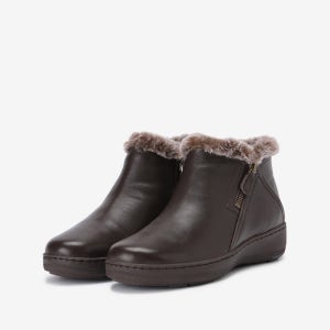 [DAKS] 여성 부츠 DLB413LS22