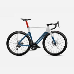 오베아 오르카 에어로 M20i LTD 55 울테그라di2 오직 한 대 입고(12개월 프로모션)