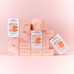 온리추얼 마시는 저분자 콜라겐 리포좀 글루타치온 글로우업 콜라겐 14포, 12개