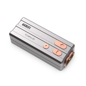 ddHiFi TC44Pro Eye3 E3 꼬다리