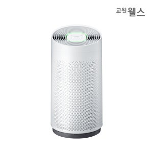 [으뜸효율 환급]교원 웰스 공기청정기 토네이도 18평형 AR318CWA