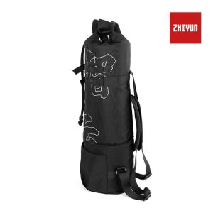 ZHIYUN 지윤 FC02634 위빌3 & 위빌3S 짐벌 백팩 가방
