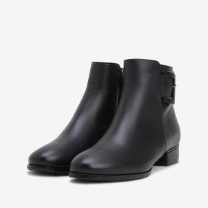 [DAKS] 여성 부츠 DLB207LS10