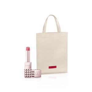 [단독][선물추천][발렌티노 뷰티] 엑스트라 세럼 틴티드 밤 1.9g(+발렌티노 토트백 증정)