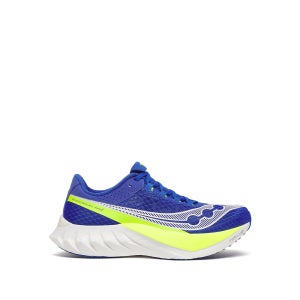 써코니 남성 엔돌핀 프로 4 S20939-285