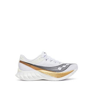 써코니 남성 엔돌핀 프로 4 S20939-103