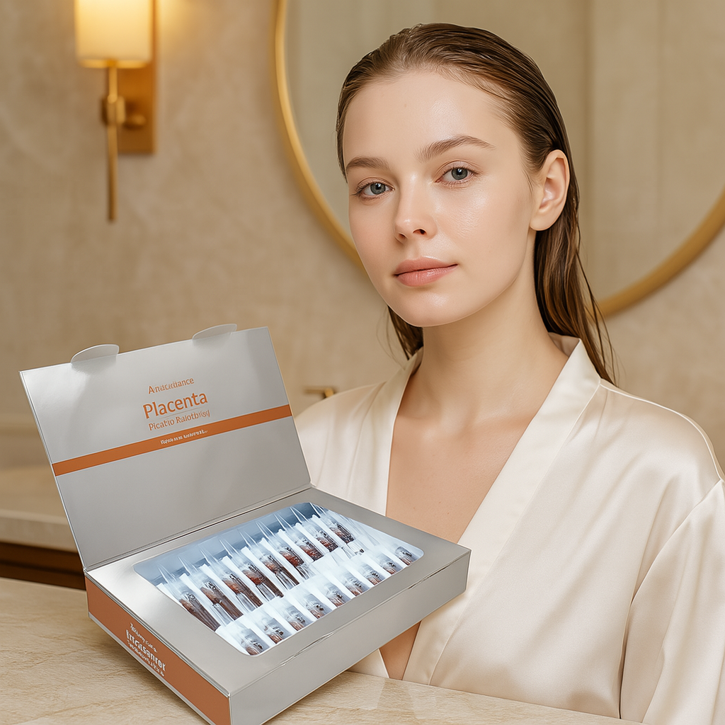 닥터라페시아프리미엄리프팅세럼