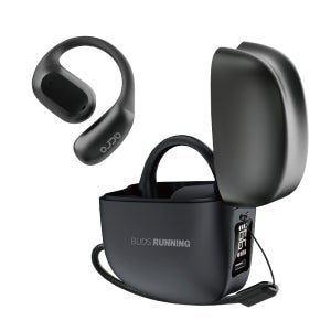 아크로 골전도 대체 버즈러닝 G9 블루투스 무선 이어폰