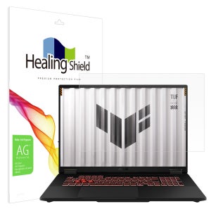 에이수스 TUF A18 2025 저반사 액정보호필름