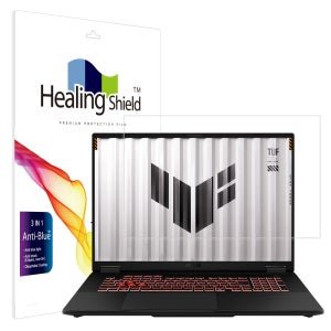 에이수스 TUF A18 2025 블루라이트차단 액정보호필름