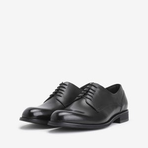 [DAKS] 남성 정장구두 DMX332KS10
