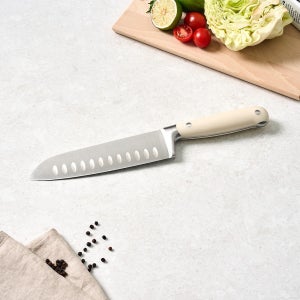 [모던하우스] 블랑 쉐프 산도쿠 7cm