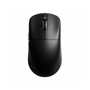 ATK VXE R1 PRO MAX 유무선 잠자리 게이밍 마우스 블랙