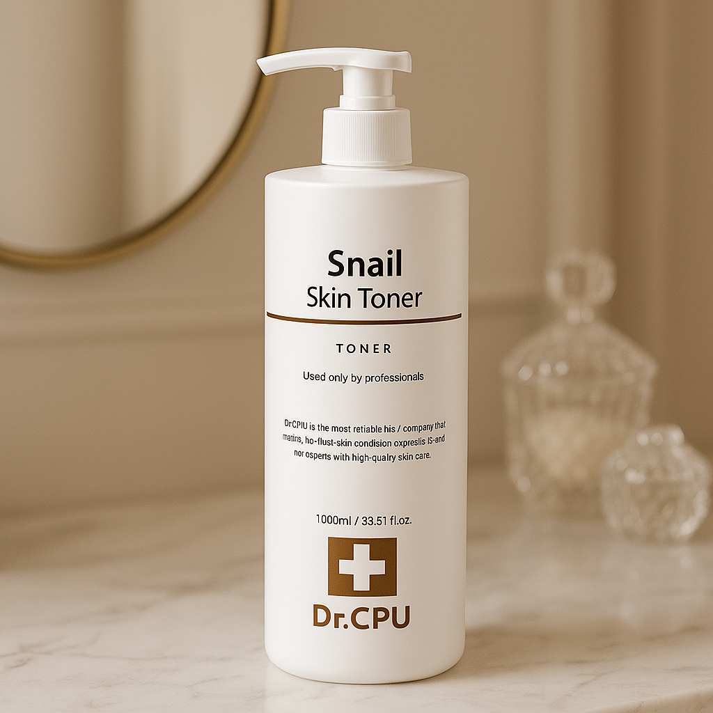 달팽이모공스킨