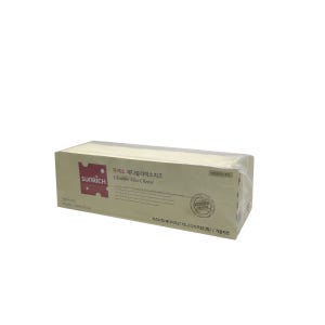 [마켓알토] 썬리취 무색소 체다슬라이스 치즈 (100매입) 1.8kg 냉장제품