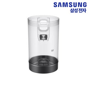 삼성 먼지통 청소기 청정스테이션 VCA-SAE90A VCA-SAE90C 02811A
