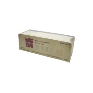 [마켓알토] 썬리취 무색소 베이커리 슬라이스 치즈 (100매입) 1.8kg 냉장제품