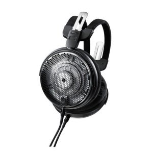 오디오테크니카 ATH-ADX5000 하이엔드 에어다이나믹 헤드폰